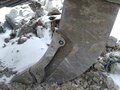 2019 ДСТ-Урал ТМ10, жёлтый, 6365000 рублей - вид 10