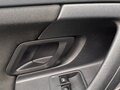 2011 Skoda Fabia II Рестайлинг, серый, 750000 рублей - вид 8