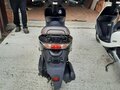 2017 Honda Dio, белый, 110000 рублей - вид 6
