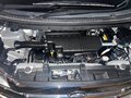 2018 Nissan Dayz I Рестайлинг, серебристый, 860000 рублей - вид 9