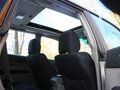 2007 Subaru Forester II Рестайлинг, серый - вид 9