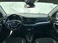 2026 Lada (ВАЗ) Vesta I Рестайлинг (NG), белый, 1581000 рублей - вид 7