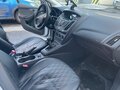 2013 Ford Focus III, белый, 650000 рублей - вид 8