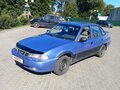 2006 Daewoo Nexia I, голубой, 235000 рублей