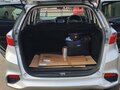 2015 Honda Shuttle II, серебристый, 1299000 рублей - вид 6