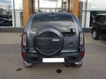 2021 Lada (ВАЗ) Niva Travel I, серый, 687000 рублей - вид 5