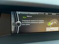 2012 BMW X3 20d xDrive II (F25), коричневый, 1918104 рублей - вид 8