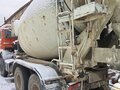 2006 КамАЗ Автобетоносмеситель, 1350000 рублей - вид 2