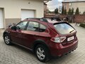 2011 Subaru Impreza XV III, красный, 830000 рублей - вид 6
