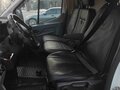 2017 Ford Transit, белый, 2700000 рублей - вид 6