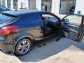 2011 Kia Ceed I Рестайлинг, чёрный, 615000 рублей - вид 4