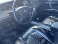 2007 Nissan Teana I (J31) Рестайлинг, серебристый, 870000 рублей - вид 10