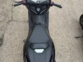 2025 Jilang M12, фиолетовый, 125000 рублей - вид 7