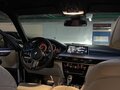 2015 BMW X5 40d III (F15), белый, 3350000 рублей - вид 9