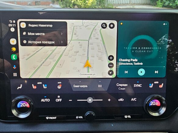 2022 Lexus RX 350 V, белый, 7500000 рублей - вид 16
