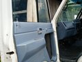1992 Isuzu Elf (N-series), белый, 1100000 рублей - вид 5