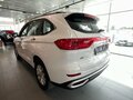 2026 Haval M6 II, белый, 2349000 рублей - вид 1