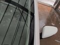 2014 Kia Ceed II, белый, 1166000 рублей - вид 8