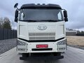 2024 FAW J6 CA3252, белый, 8900000 рублей - вид 7