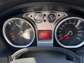 2008 Ford Focus II Рестайлинг, серый, 670000 рублей - вид 6