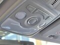 2026 Haval M6 II, чёрный - вид 10