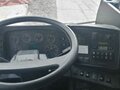 2014 МАЗ 6430, белый, 800000 рублей