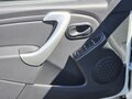 2026 Lada (ВАЗ) Largus I Рестайлинг, белый, 1637000 рублей - вид 7