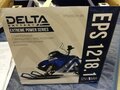2000 Suzuki Intruder VL 1500 LC, синий, 600000 рублей - вид 6