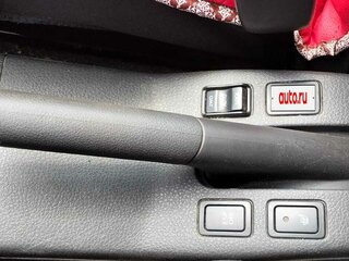 2011 Suzuki SX4 I (Classic) Рестайлинг, оранжевый, 850000 рублей, вид 4