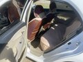 2011 Toyota Corolla X (E140, E150) Рестайлинг, белый, 970000 рублей - вид 7