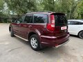 2011 Great Wall Hover H3 I, пурпурный, 620000 рублей - вид 6