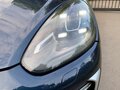 2012 Porsche Cayenne S II (958), синий, 3300000 рублей - вид 3