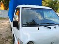 2006 Hyundai Porter, белый, 850000 рублей - вид 2