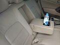 2014 Nissan Murano II (Z51) Рестайлинг 2, белый, 1390000 рублей - вид 6