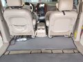 2005 Toyota Sienna II, красный, 1299000 рублей - вид 8