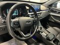 2021 Chery Tiggo 7 Pro I, серый - вид 10