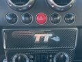 1999 Audi TT I (8N), серебристый - вид 10
