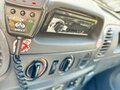 2016 Mercedes-Benz Sprinter Classic, белый, 2500000 рублей - вид 7