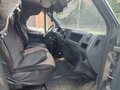 2013 ГАЗ ГАЗель Next, синий, 1550000 рублей - вид 4