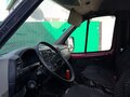 2007 ГАЗ ГАЗель (2705), пурпурный, 300000 рублей - вид 2