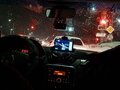 2013 Renault Duster I, чёрный, 1200000 рублей - вид 3