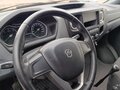 2023 ГАЗ ГАЗель (3302), белый, 2570000 рублей - вид 9
