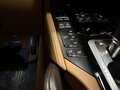 2014 Porsche Cayenne Diesel II Рестайлинг (958), чёрный, 5400000 рублей - вид 10