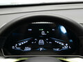 2023 Geely Coolray (Binyue Cool) I Рестайлинг, серый, 1850000 рублей - вид 10