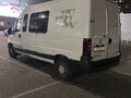 2009 Fiat Professional Ducato, белый, 750000 рублей - вид 7