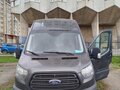 2018 Ford Transit, серый, 2500000 рублей