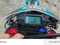 2024 Sharmax Powermax, голубой, 110000 рублей - вид 8