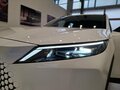 2026 Omoda C7, белый, 3499000 рублей - вид 1