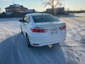 2017 Honda Grace I, белый, 1100000 рублей - вид 6