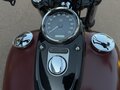 2016 Harley-Davidson Fat Bob, коричневый, 1200000 рублей - вид 8